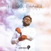 Feelings Change (Day Before) - Single