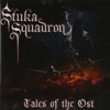 Tales of the Ost