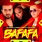 Bafafa (feat. Alex Marie) - Dj Goozo & Jr Loppez lyrics
