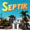 Bashment (feat. Blacka Di Danca & Jay Psar) - Dj Septik lyrics