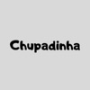 Chupadinha - Single