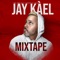 Solo - Jay Kàel lyrics