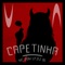 Capetinha - MC Dom Lp & DJ BL lyrics