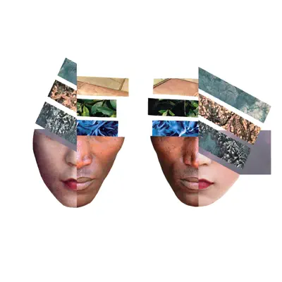 Friends Don't Kiss Friends (Measure for Measure Remix) - Single - Emily Burns
