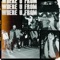 WHERE U FROM (feat. i.amsolo) - B Wise lyrics
