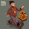 Ghetto Strut - Single