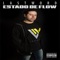 Esto Es Rap Consciente (feat. Young Noble) - Last Word lyrics