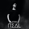 Stay by Neal iTunes Track 1