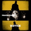 Justice