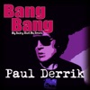 Bang Bang (My Baby Shot Me Down) - Single