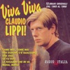 Viva Viva Claudio Lippi!