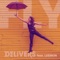 Old Dance (feat. Leemon) - Delivers lyrics