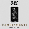 Cambiamenti Mixtape