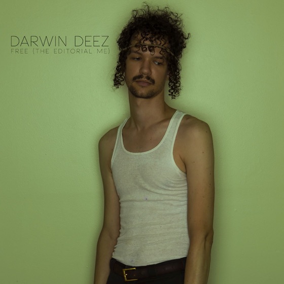 Cover artwork for Free