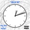 Hour (feat. Muuff) - Big Mar lyrics