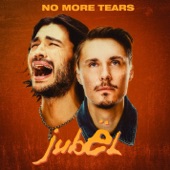 No More Tears artwork