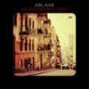 Jag kommer inte undan by Joel Alme iTunes Track 1