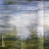 Deep East Music - Vibra