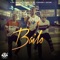 Bailo - Los Del Millero & El Cherry Scom lyrics