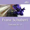 Stream & download Schubert: Sinfonie No. 9 "Große Sinfonie"