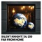 Far from Home - DJ ZID & Silent Knight lyrics