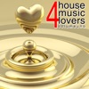 For House Music Lovers, Vol. 1