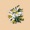 Tragic Hero (Club Mix) - AFTERUS