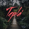 You - EP