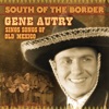 Gene Autry - In A Little Spanish Town (feat. Carl Cotner and His Orchestra)