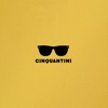 Cinquantini - Weddy
