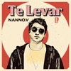 Nanno V. - Te Levar