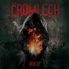 Cromlech - Dejame Ir