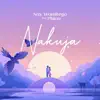 Nakuja (feat. Phina) - Single album lyrics, reviews, download