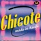 Chicote - Forró Chicote lyrics