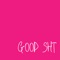Good Sht - sody lyrics