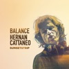 Hernan Cattaneo - Scope (Mixed)
