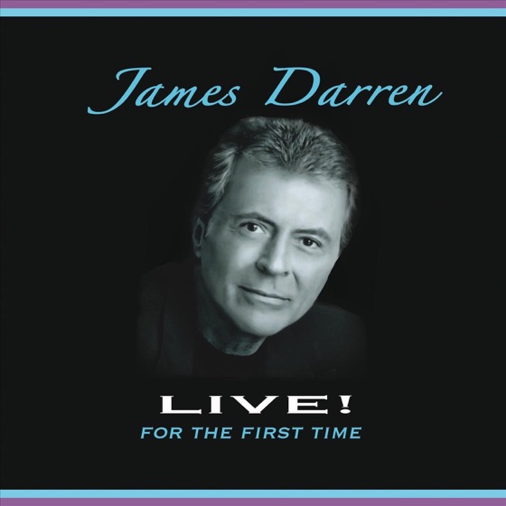 Cover artwork for Night and Day