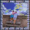 Love Like Waves (Remixes) - Single album lyrics, reviews, download