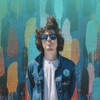 Watsky