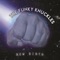 Ced's Track - The Funky Knuckles lyrics