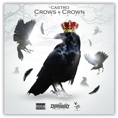 El Castro 5obza Morra Out of Mind - El Castro | Shazam