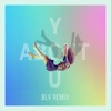 About You (BLV Remix) [feat. BLV] - Single