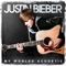 Never Say Never (feat. Jaden Smith) - Justin Bieber lyrics