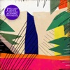 Morning Fragments EP (feat. Emma Barber)