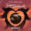 Stream & download Sigue Adelante