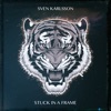 Sven Karlsson Feat. August Macke - Stuck In A Frame