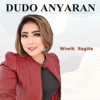 Dudo Anyaran - Single, 2022