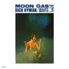 Moon Gas album lyrics, reviews, download