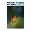 Moon Gas, 1963