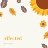 Affected - Single